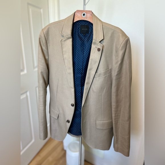 Blazers - Picture 3 of 16